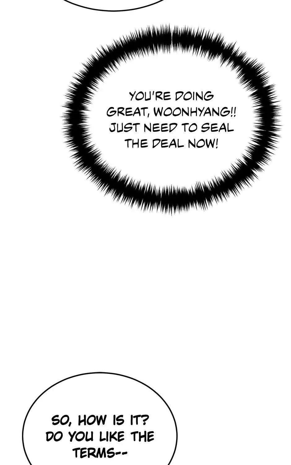 Chapter 15 — page 197