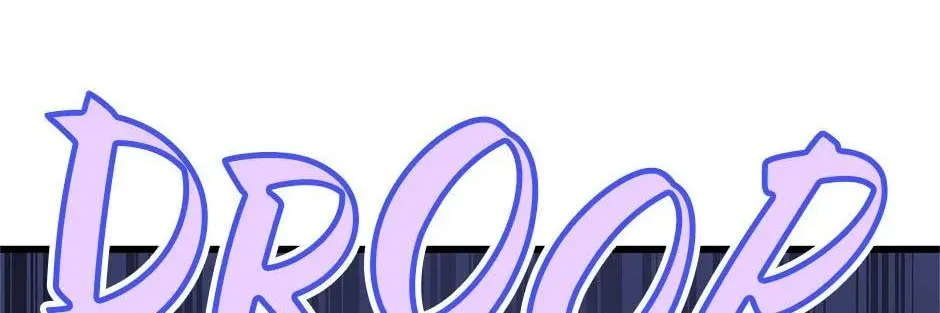 Chapter 15 — page 200