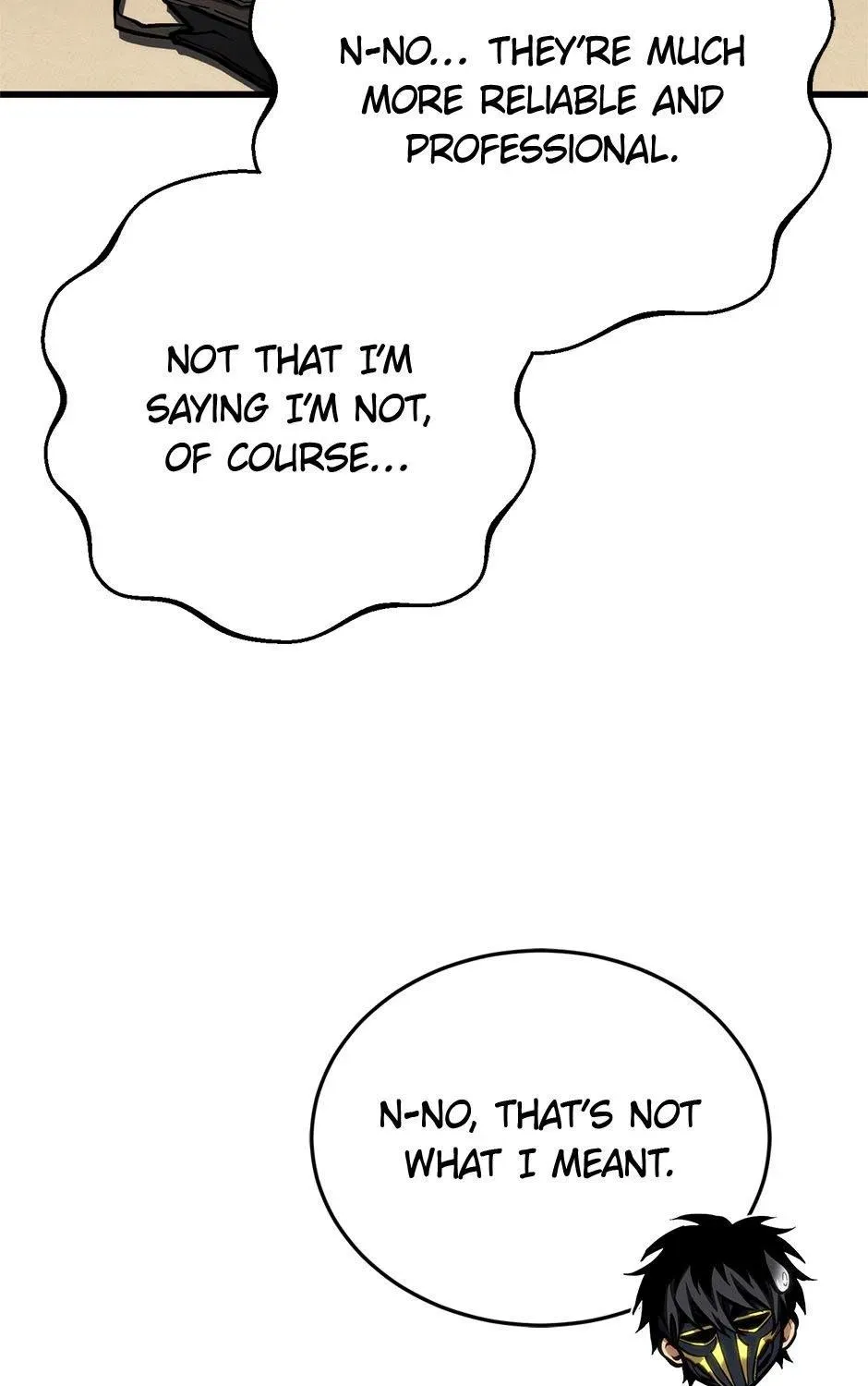 Chapter 15 — page 203