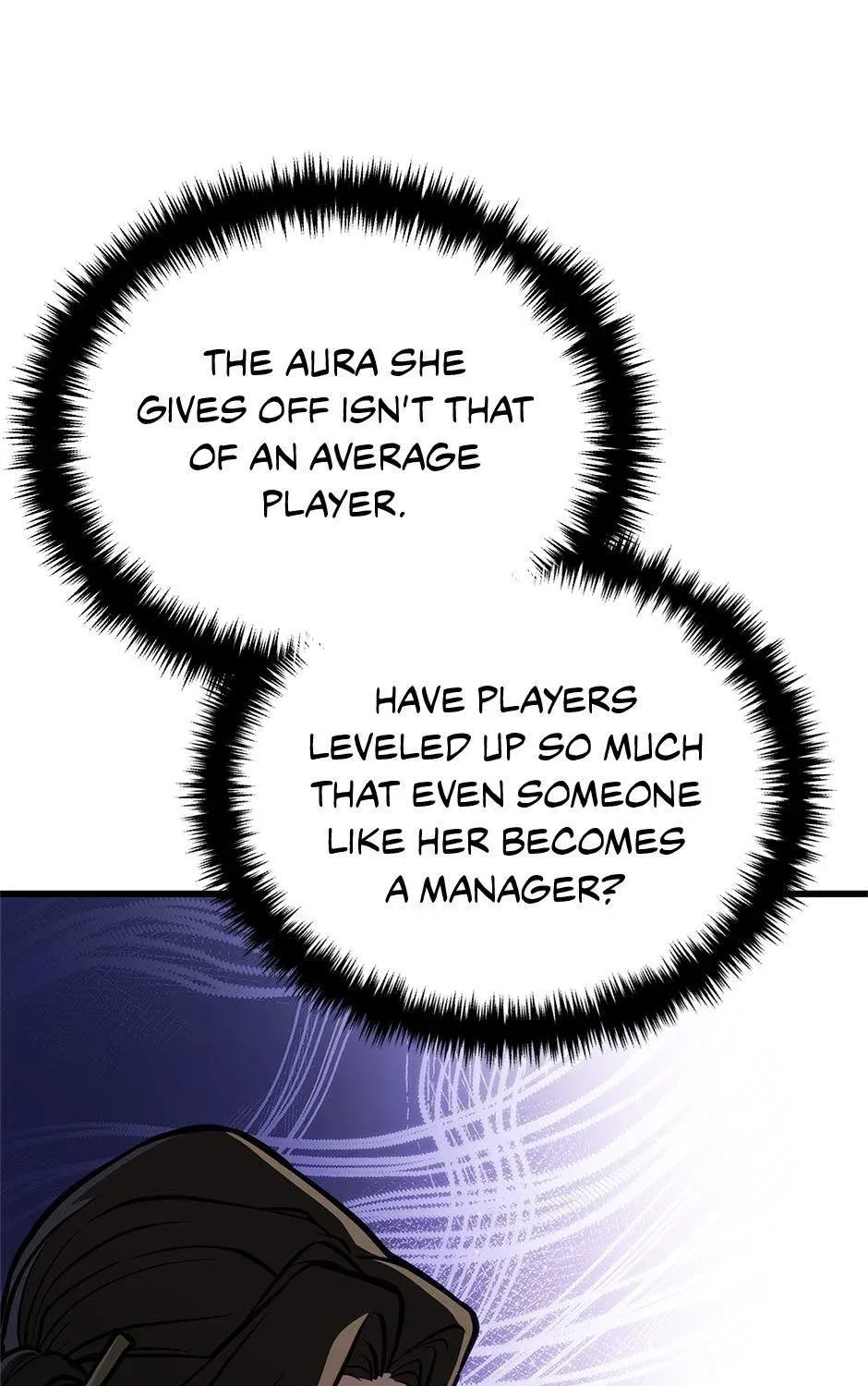 Chapter 15 — page 205