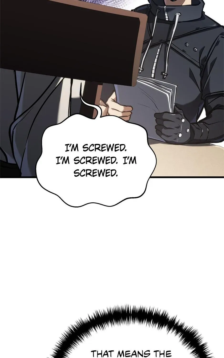 Chapter 15 — page 207