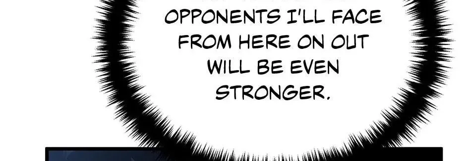 Chapter 15 — page 208