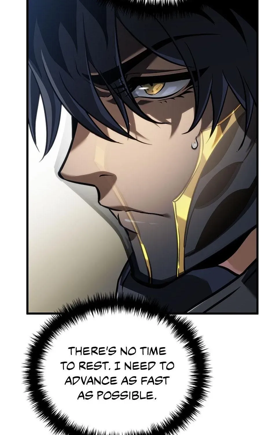 Chapter 15 — page 209
