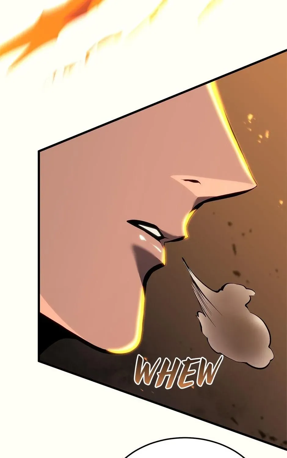 Chapter 15 — page 21