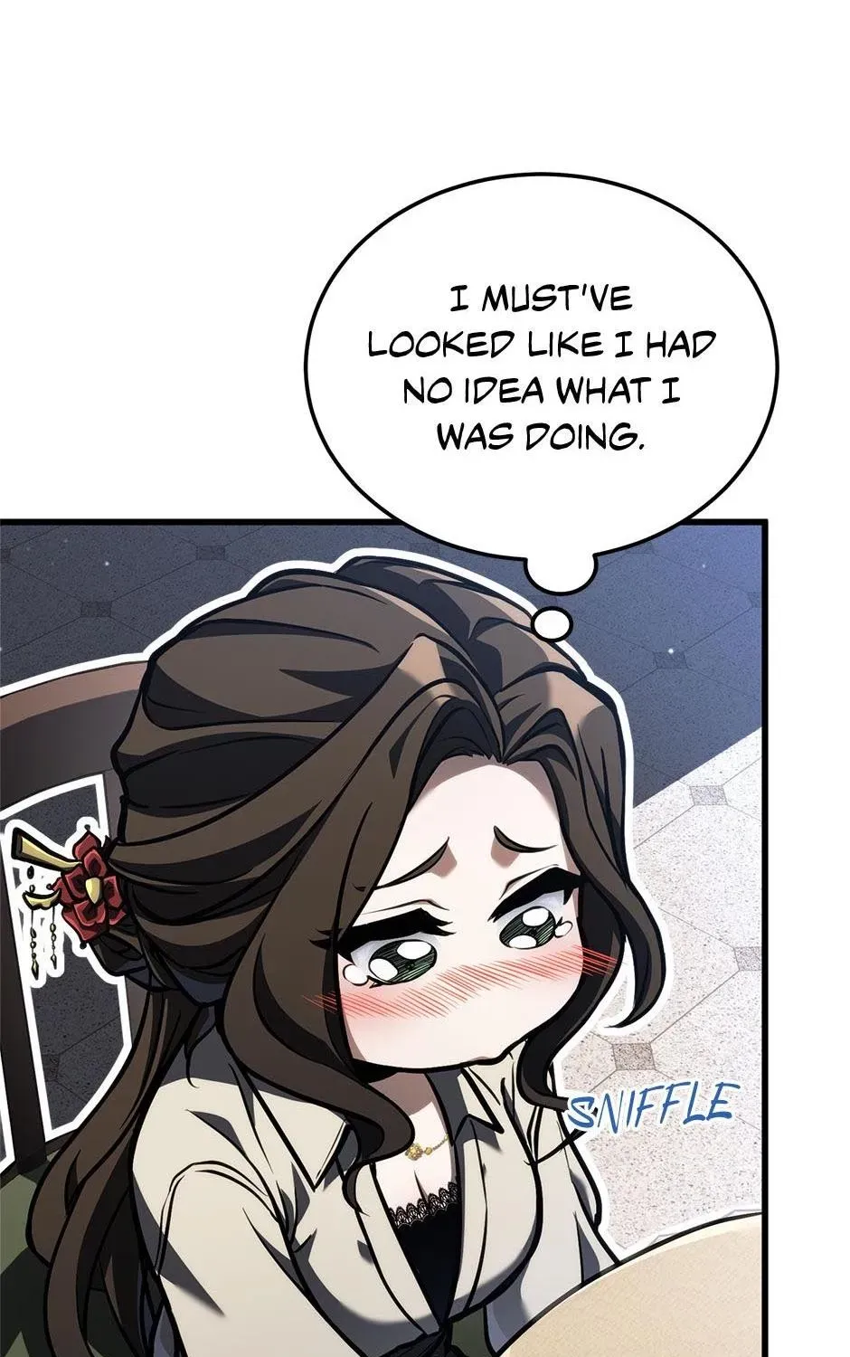 Chapter 15 — page 211