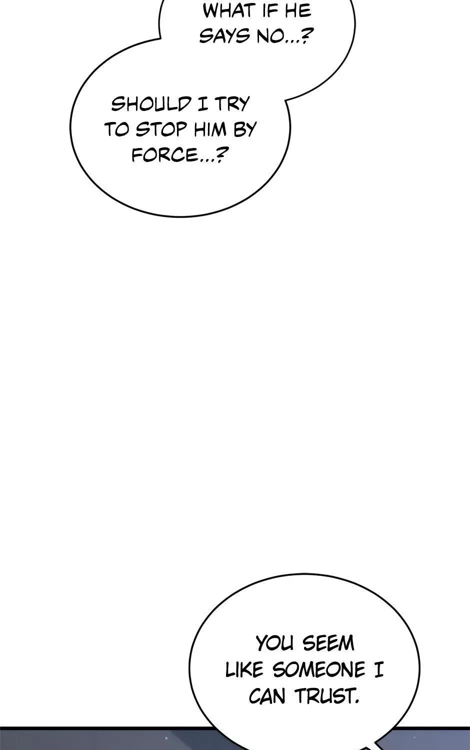Chapter 15 — page 213