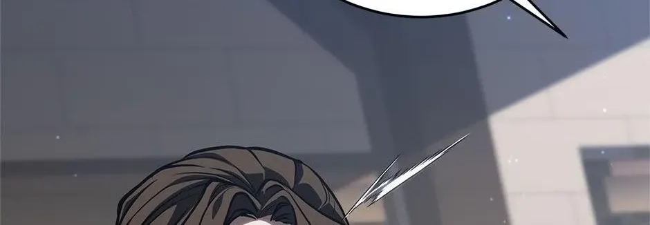 Chapter 15 — page 214