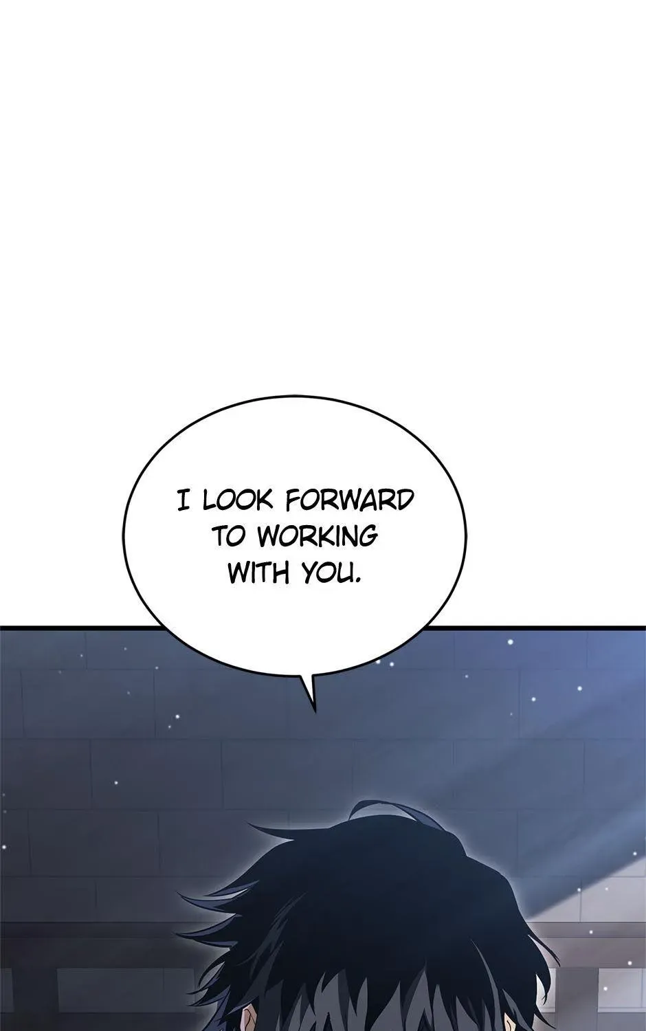 Chapter 15 — page 217