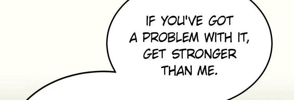 Chapter 15 — page 22