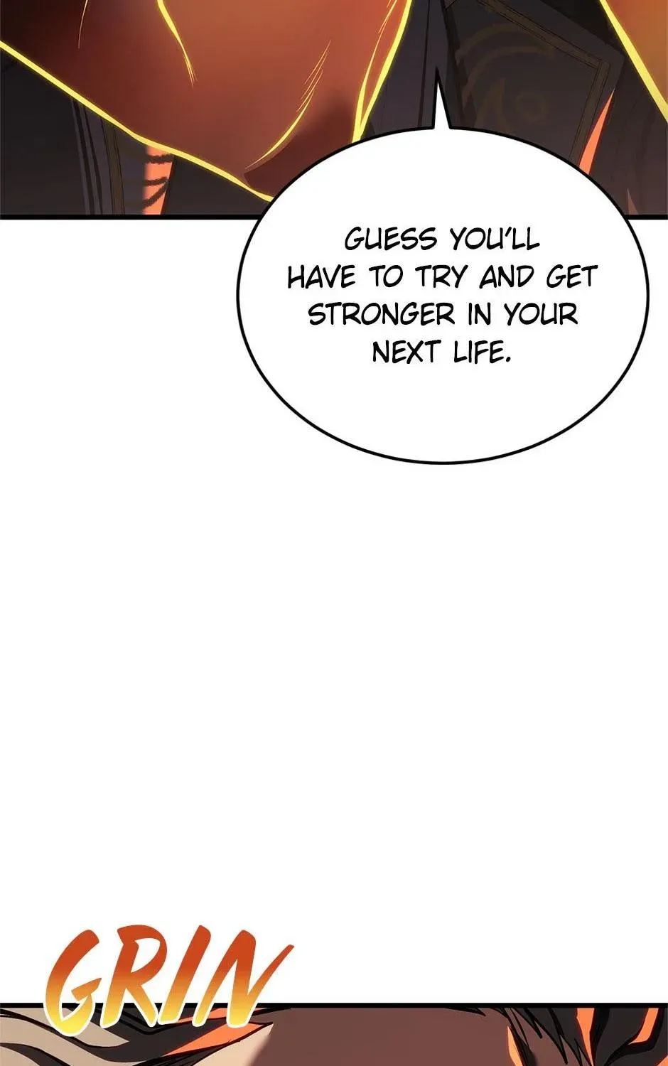Chapter 15 — page 25