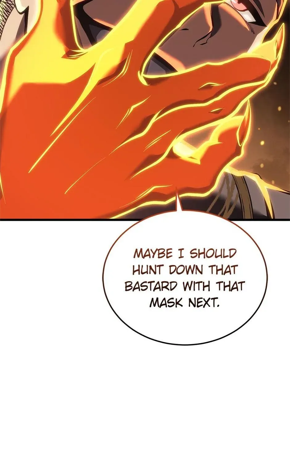 Chapter 15 — page 27