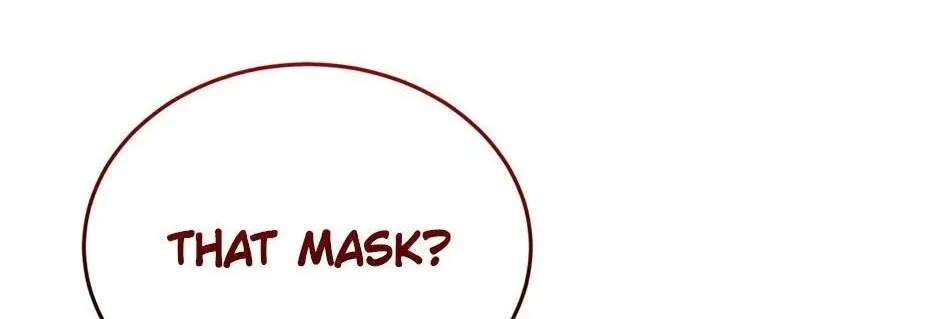 Chapter 15 — page 28