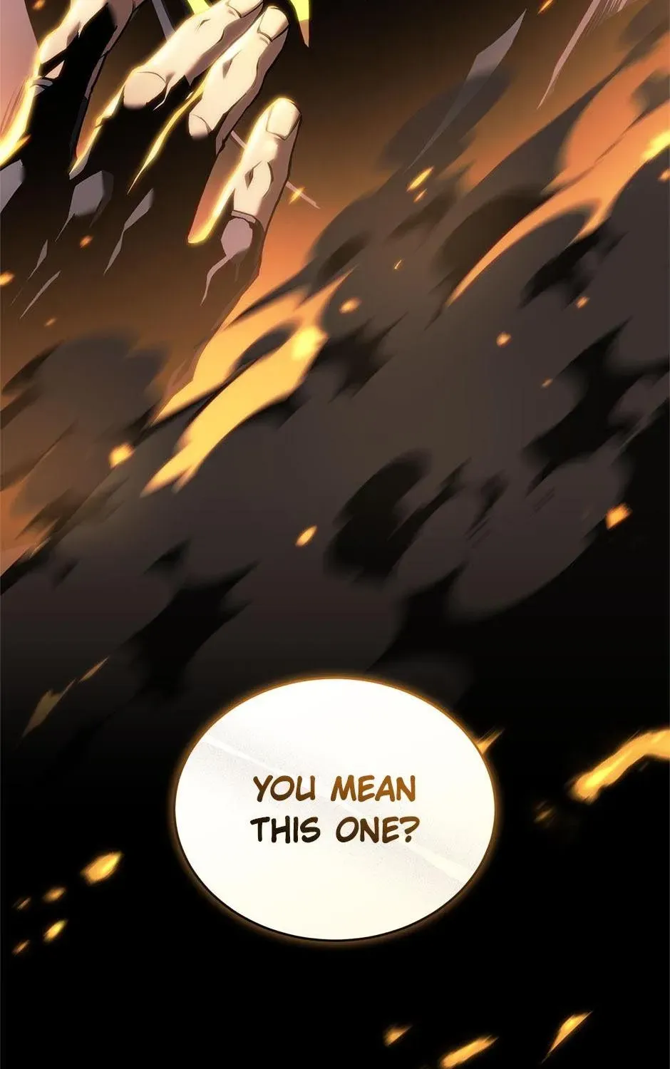 Chapter 15 — page 35