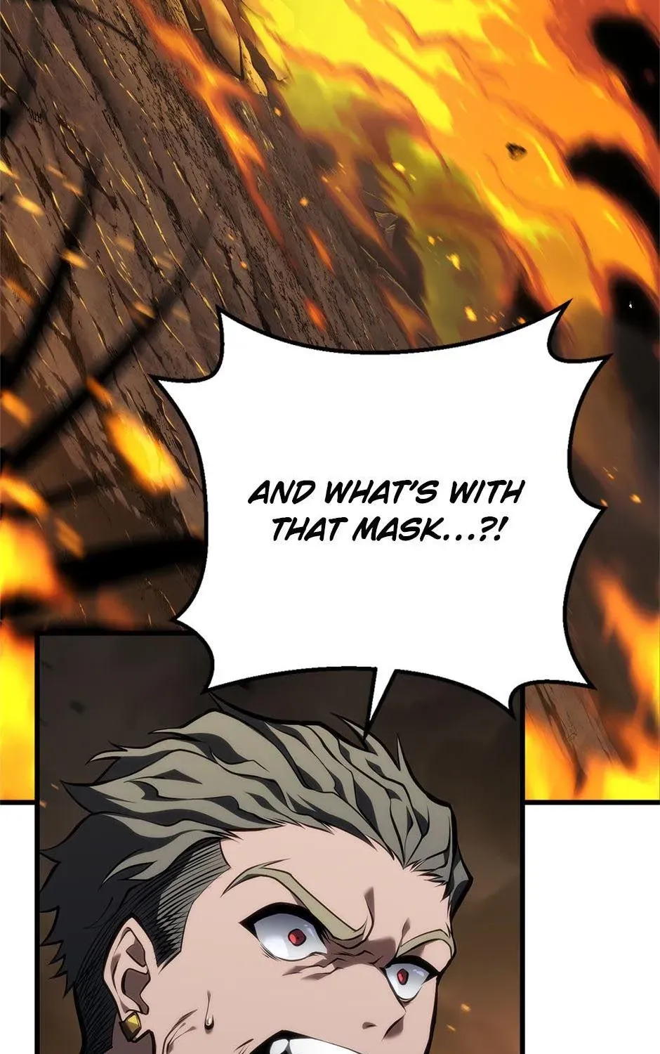 Chapter 15 — page 43