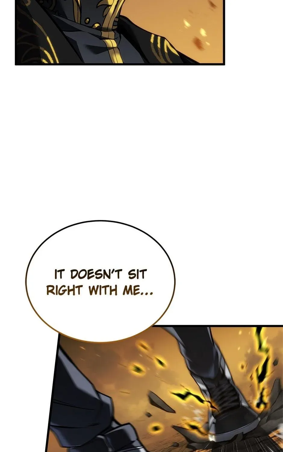Chapter 15 — page 45