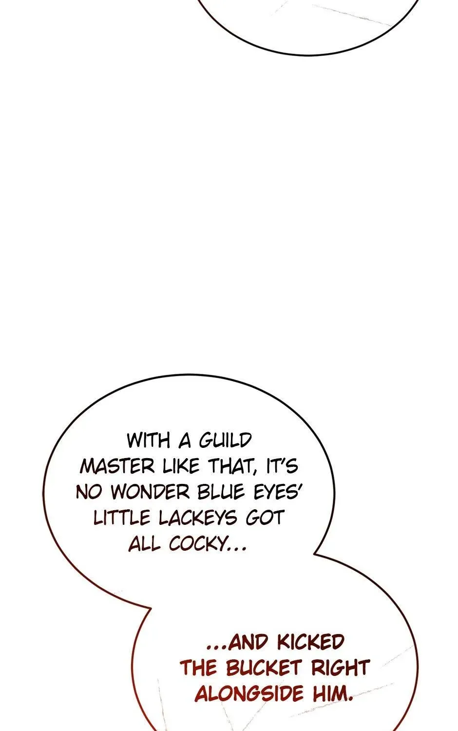 Chapter 15 — page 5