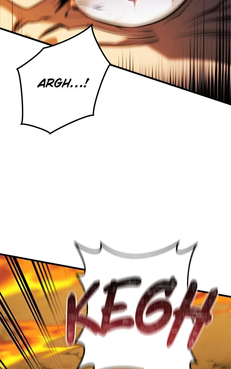 Chapter 15 — page 55