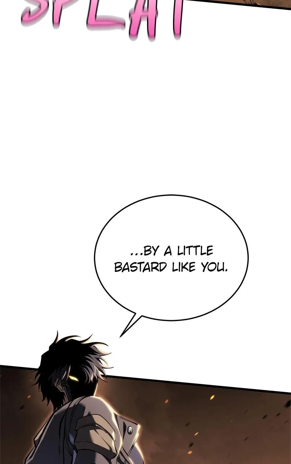 Chapter 15 — page 61