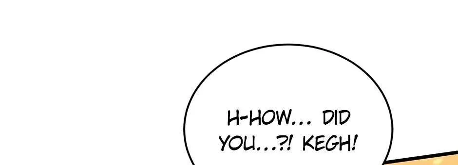 Chapter 15 — page 64