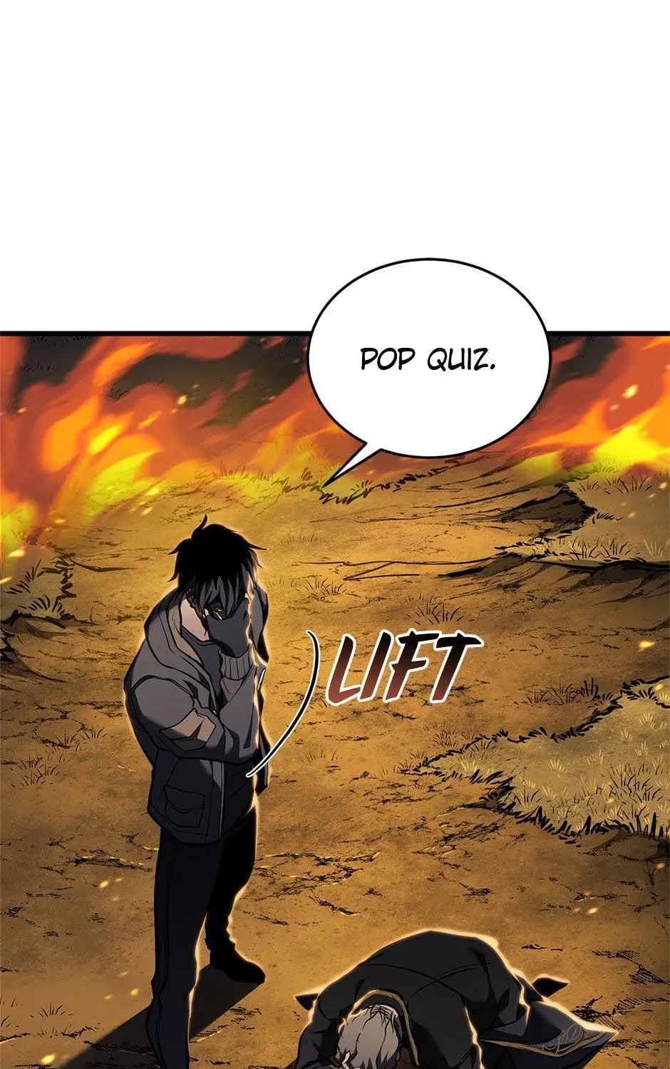 Chapter 15 — page 67