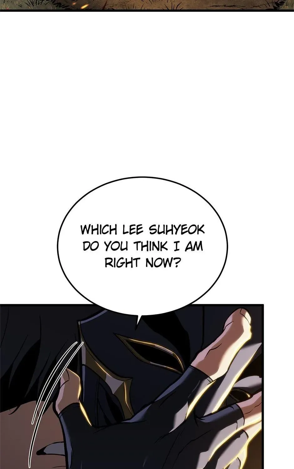 Chapter 15 — page 69