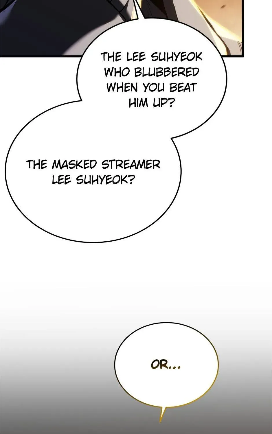 Chapter 15 — page 71