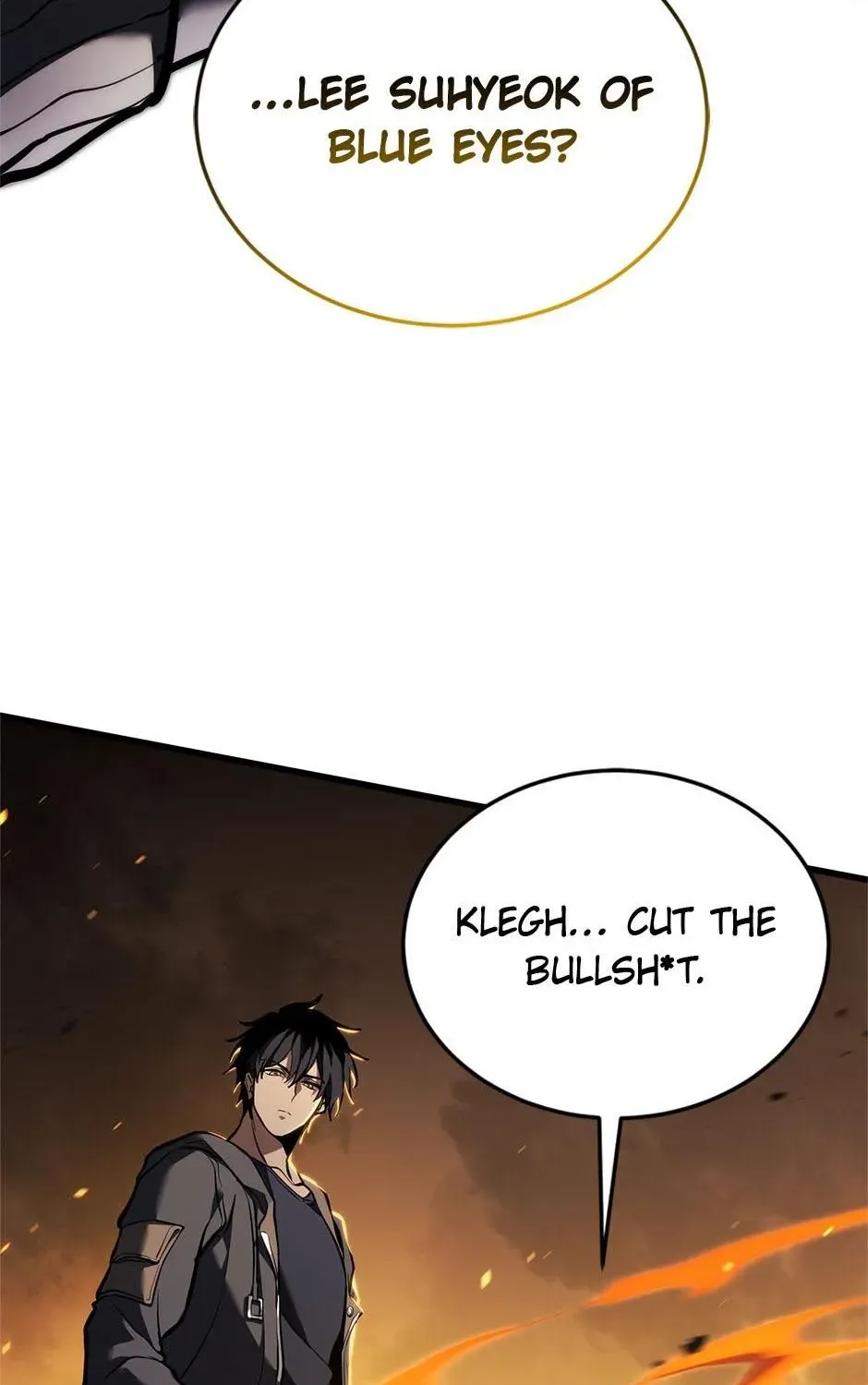 Chapter 15 — page 75