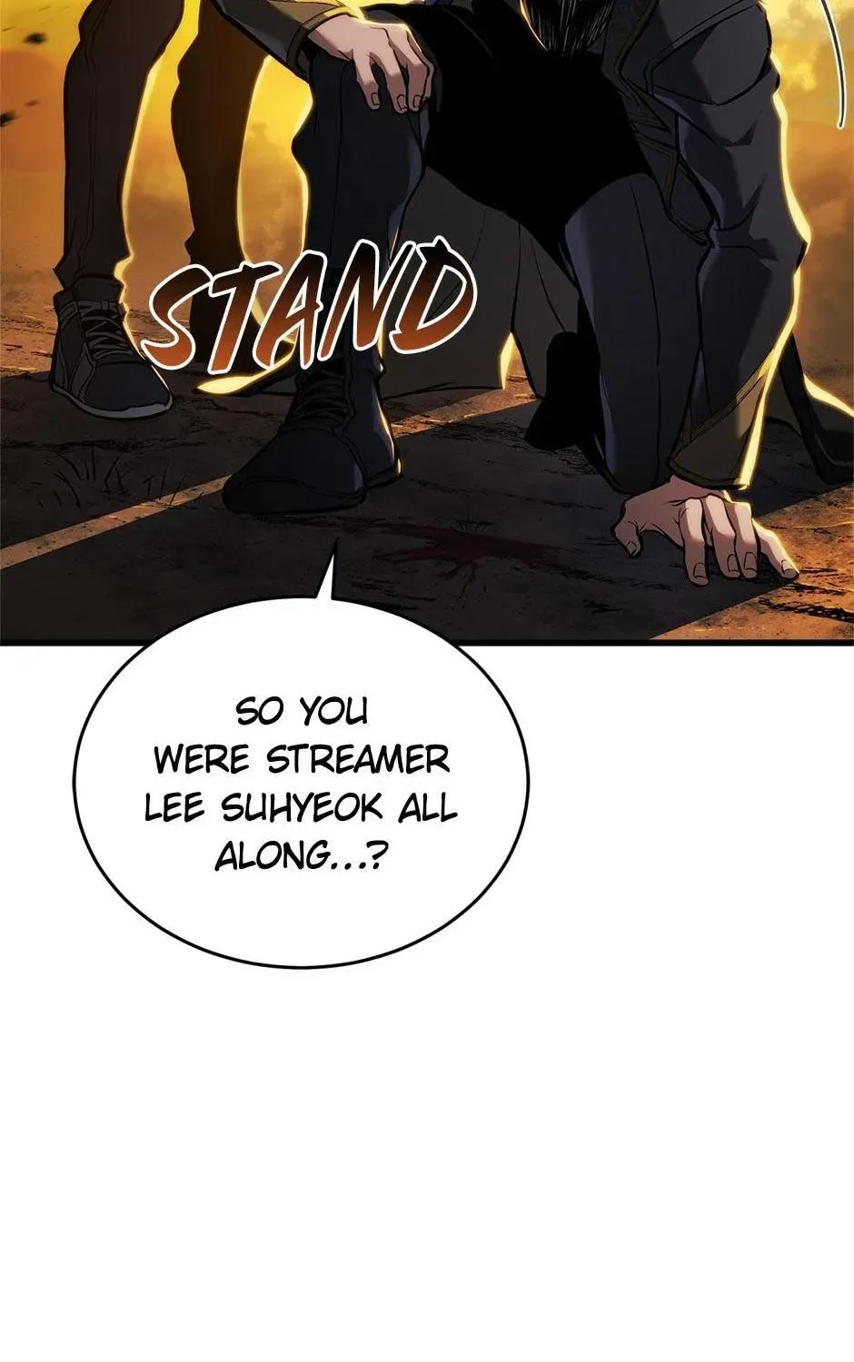 Chapter 15 — page 77