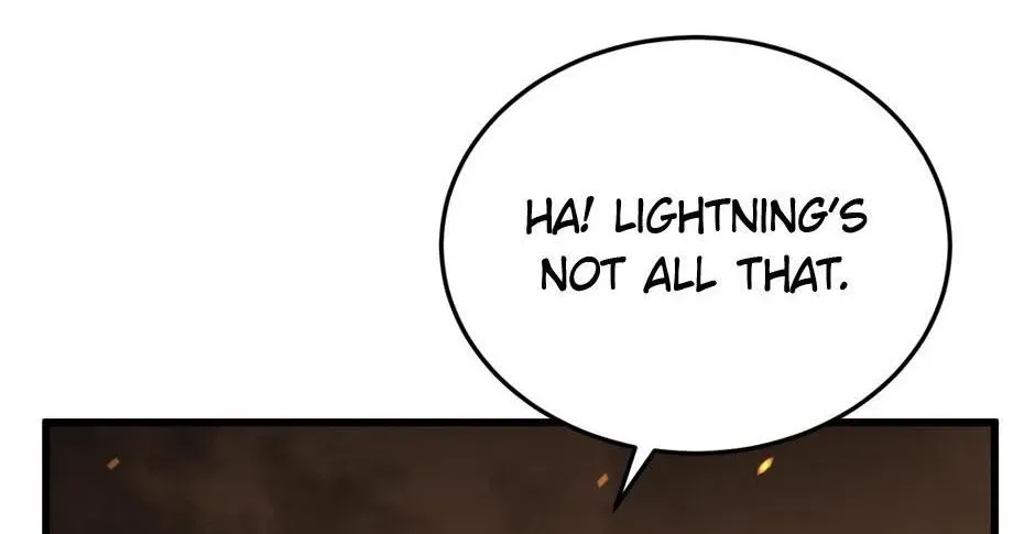 Chapter 15 — page 78