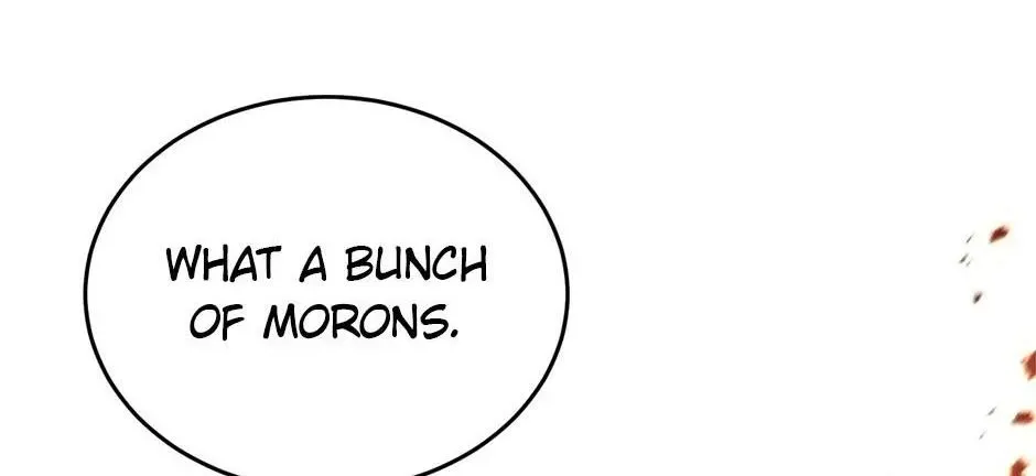 Chapter 15 — page 8