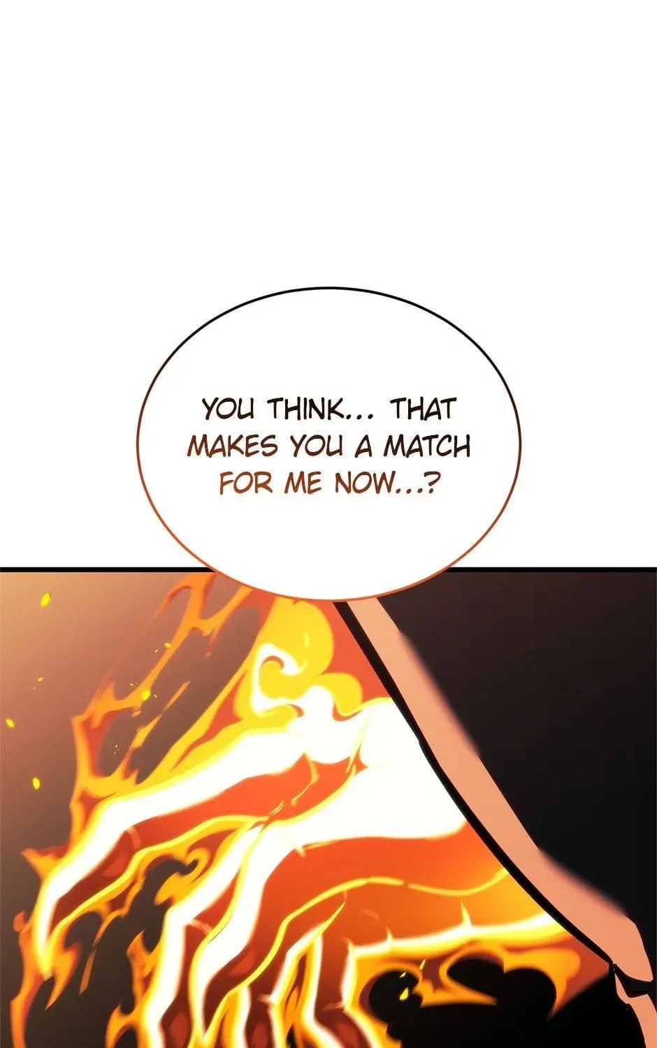 Chapter 15 — page 81