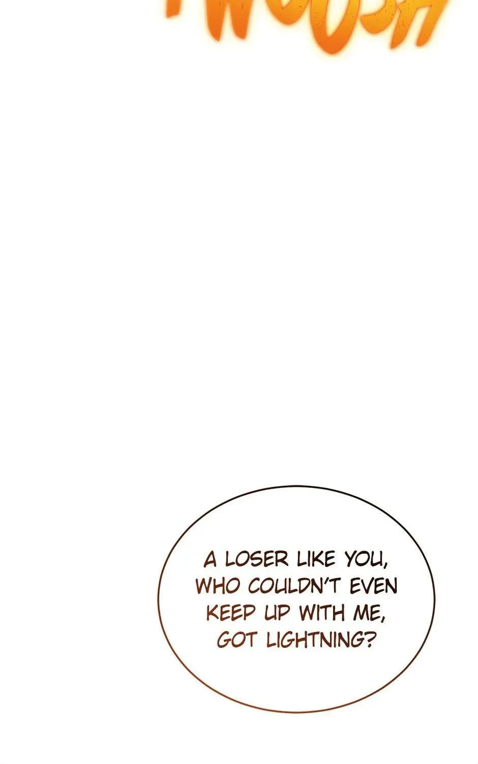 Chapter 15 — page 83