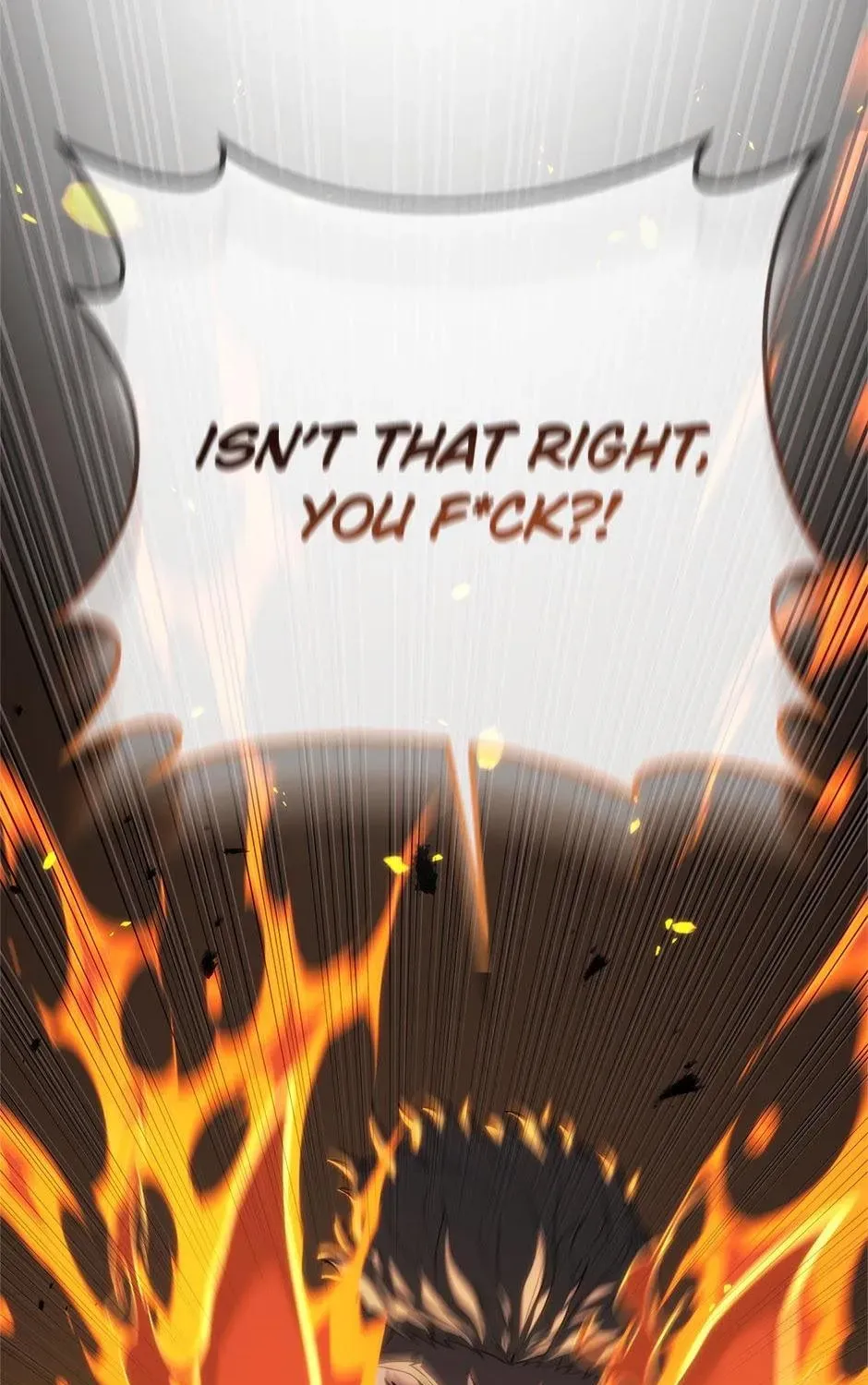 Chapter 15 — page 87