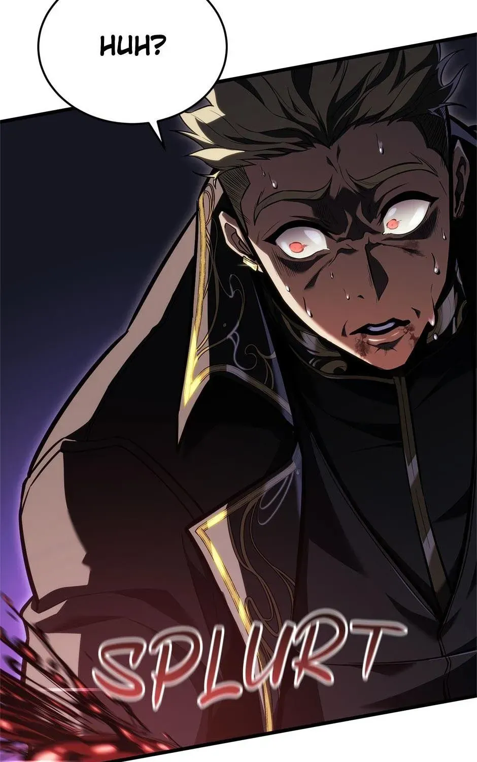 Chapter 15 — page 95