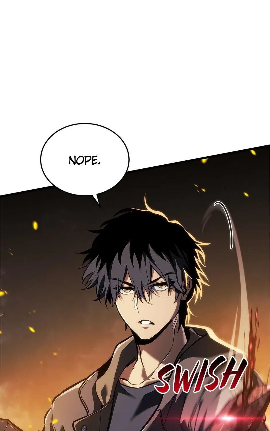 Chapter 15 — page 97