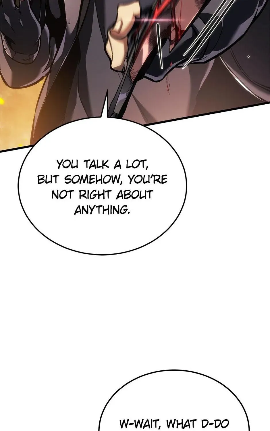 Chapter 15 — page 99