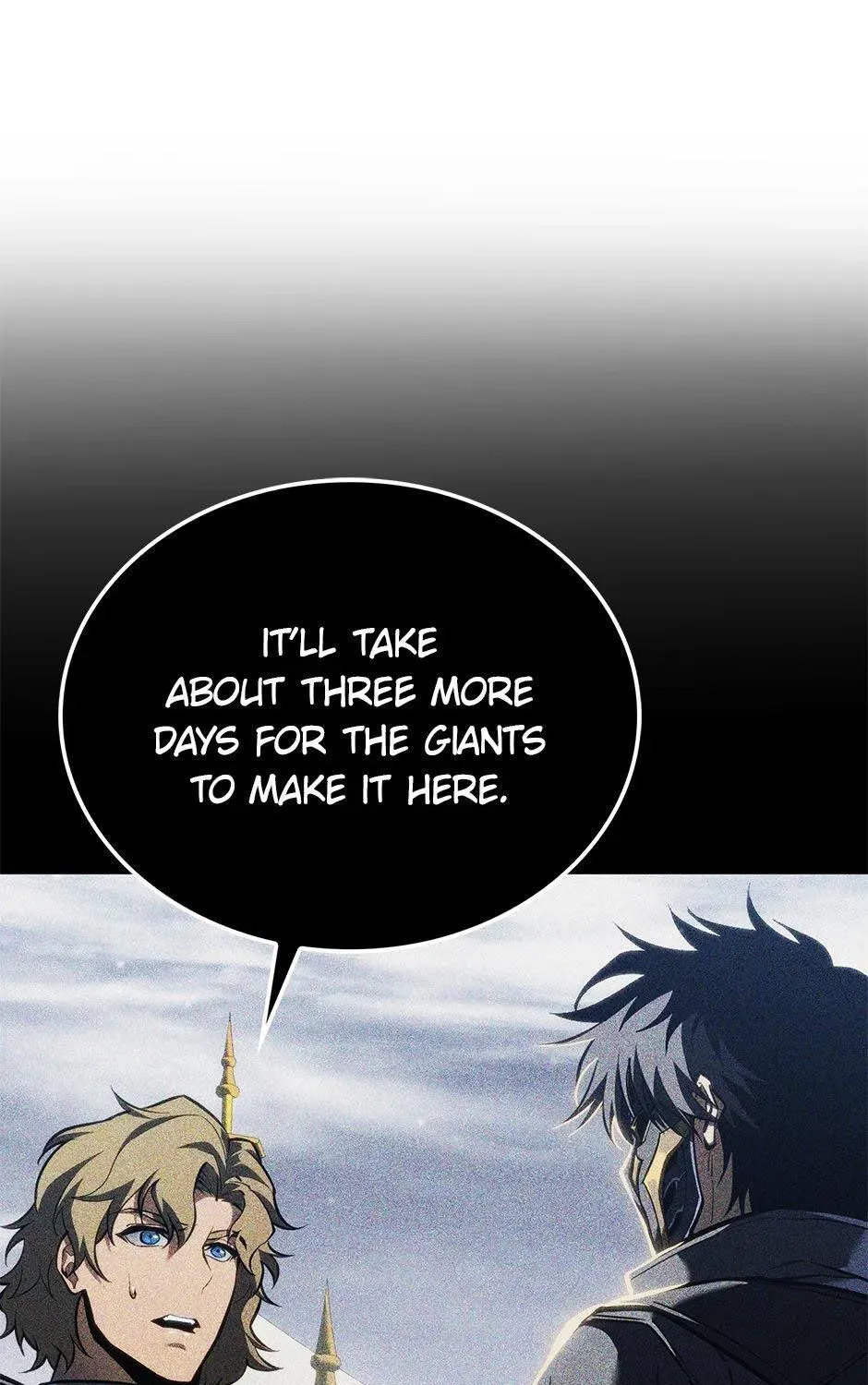 Chapter 16 — page 137
