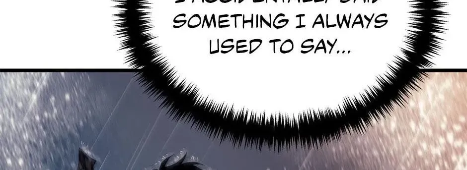 Chapter 16 — page 150