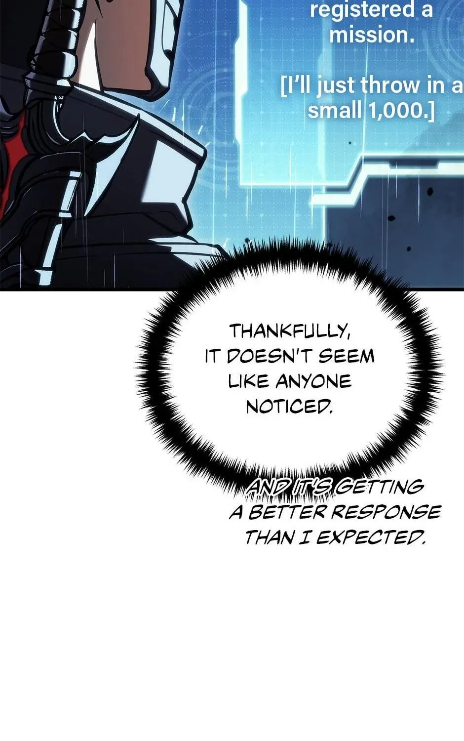 Chapter 16 — page 155