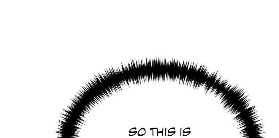 Chapter 16 — page 162