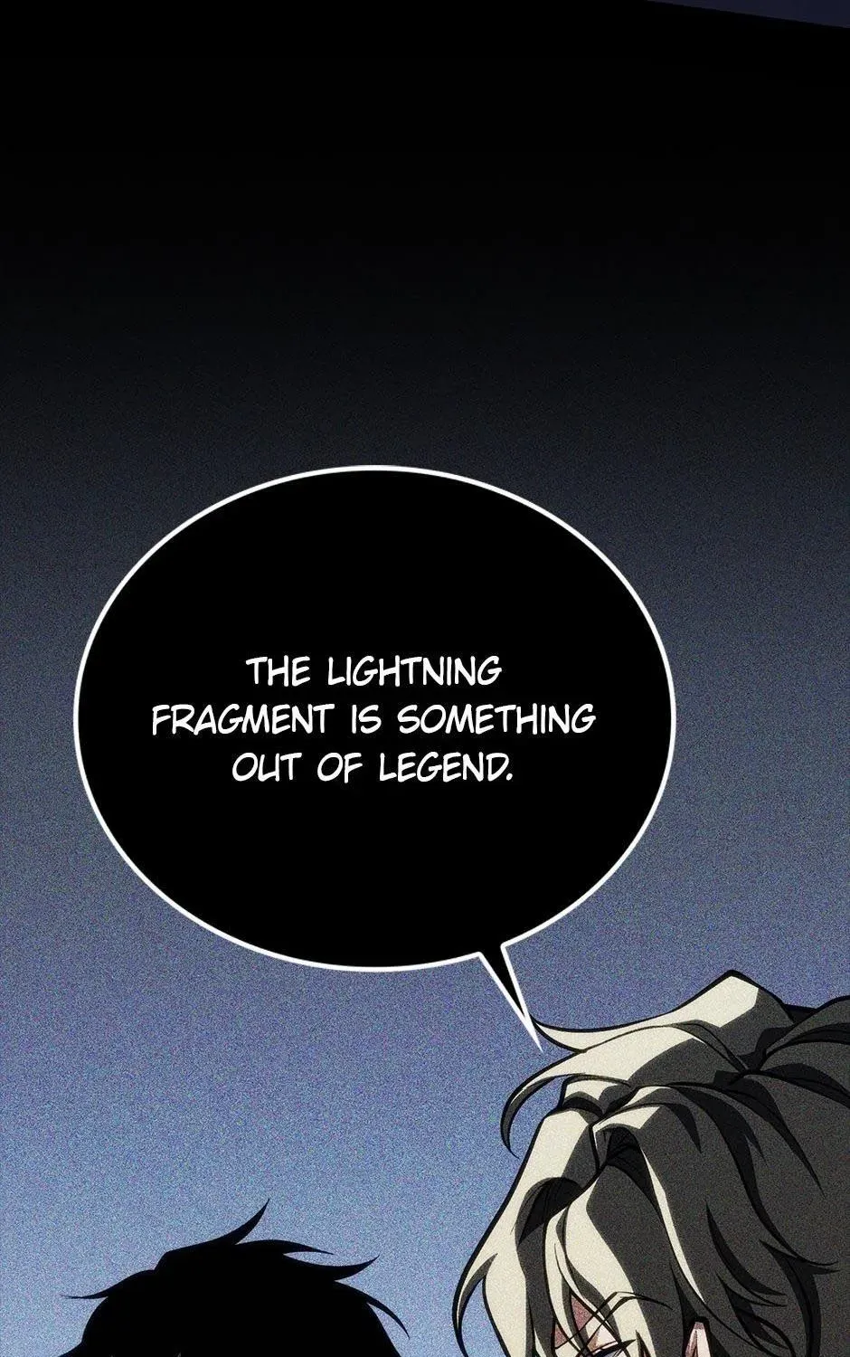 Chapter 16 — page 171