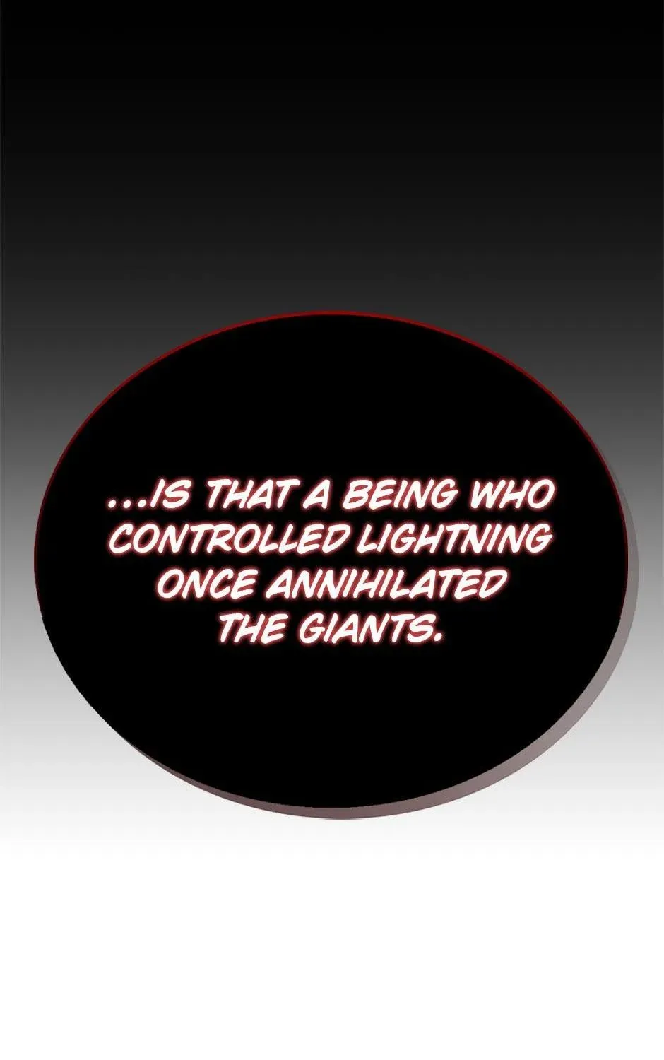 Chapter 16 — page 181