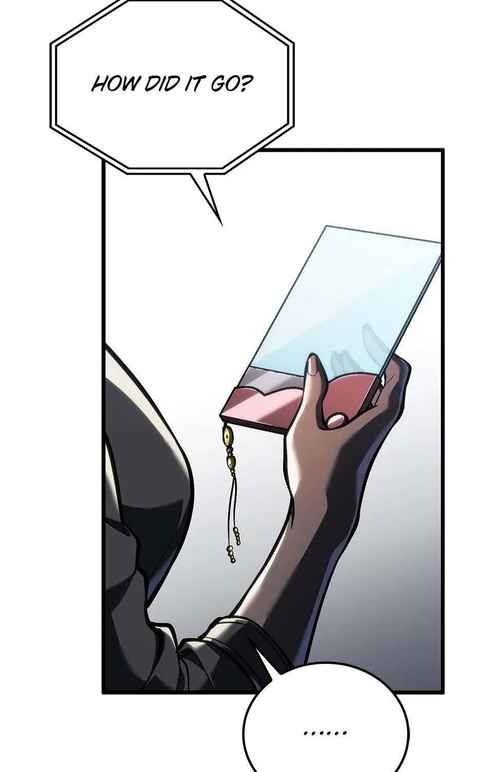 Chapter 16 — page 183