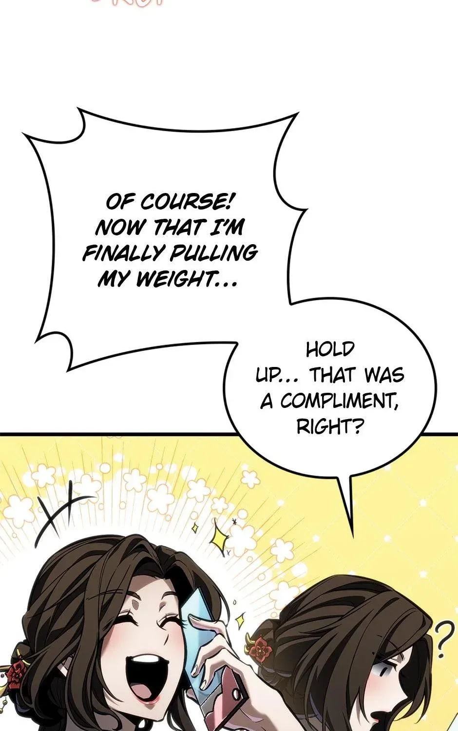Chapter 16 — page 191