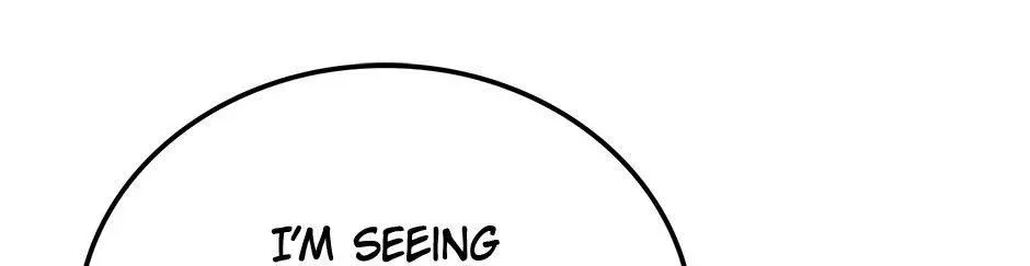 Chapter 16 — page 200