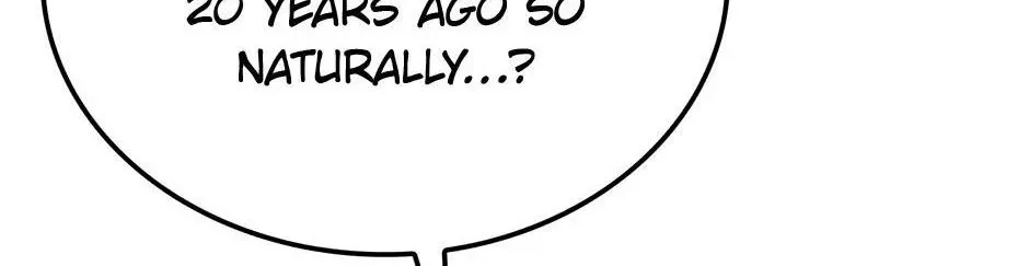 Chapter 16 — page 210