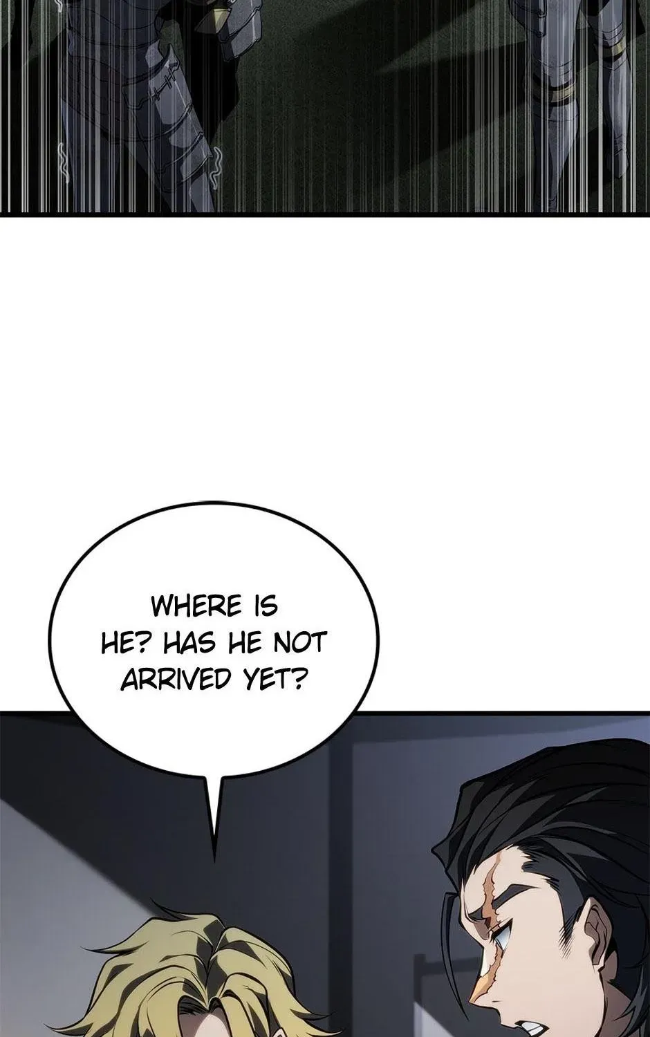 Chapter 16 — page 27