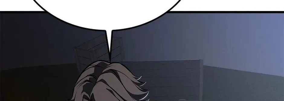 Chapter 16 — page 30