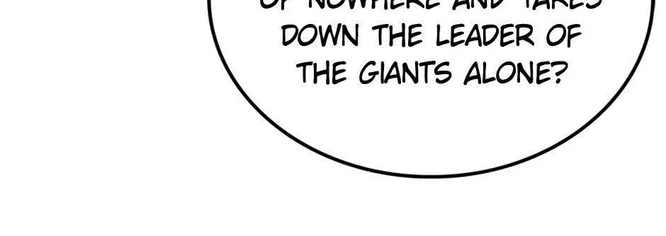 Chapter 16 — page 32