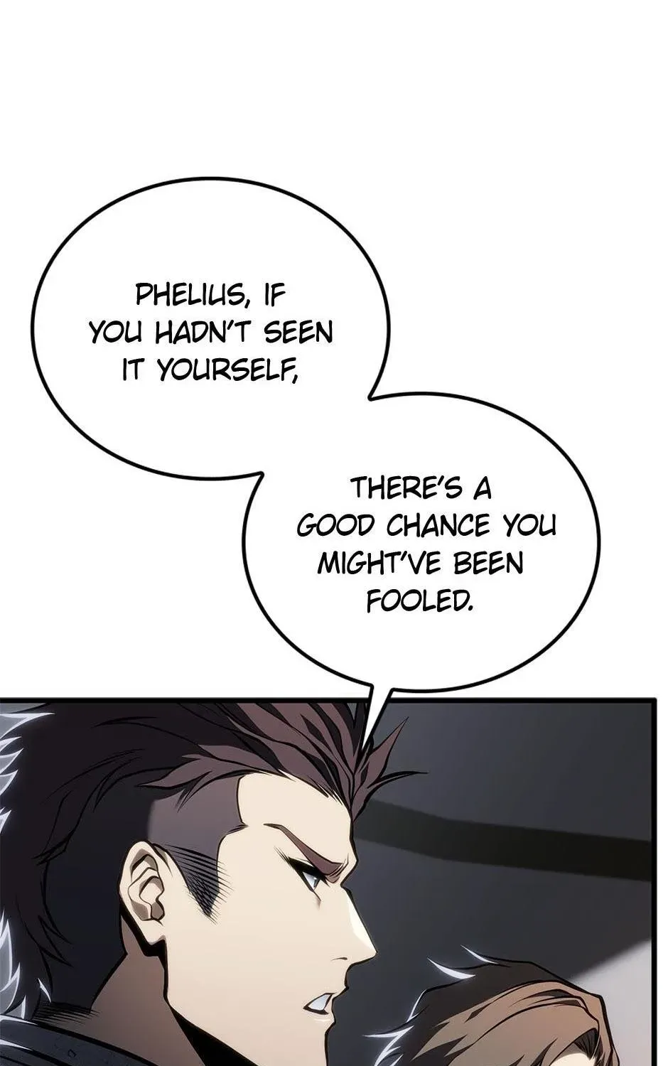 Chapter 16 — page 33